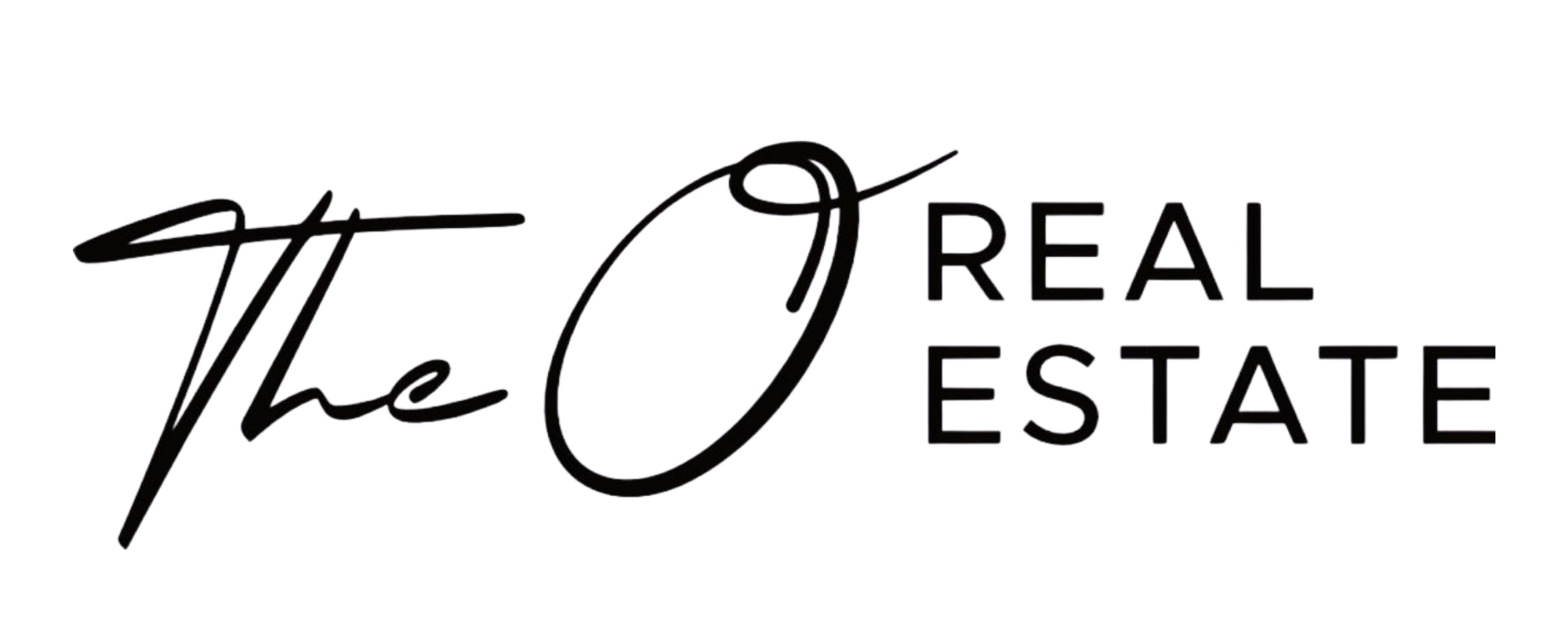 Mobile logo