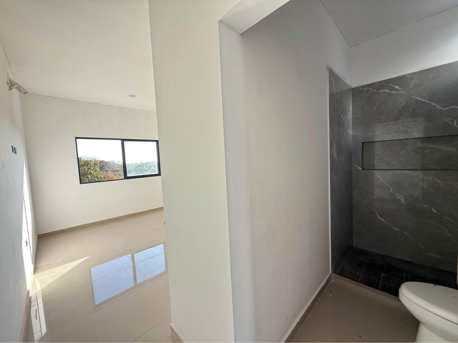 0271c267-7b1a-4db0-a460-efd32ebf3c48